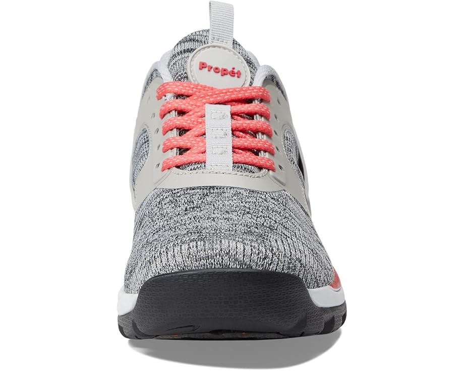 Propet Visper - Front View