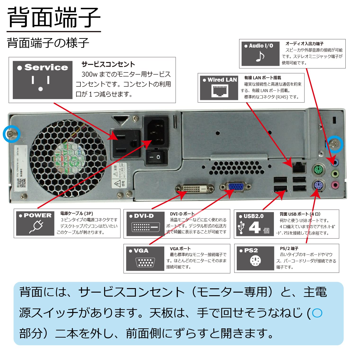 Amazon.co.jp: 中古パソコン 富士通 ESPRIMO D552/H(HX) Windows10 