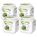 Stevi0cal Sugar Free Stevia Powder Jar | 480g | 0 Calories Sweetener gallery image