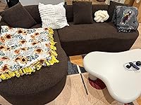 Review Image by Abdulazeez Uthman Morenikeji Abdulazeez Uthman Morenikeji