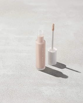 Fenty Beauty by Rihanna Pro Filtr Instant Retouch Longwear Liquid Concealer 100