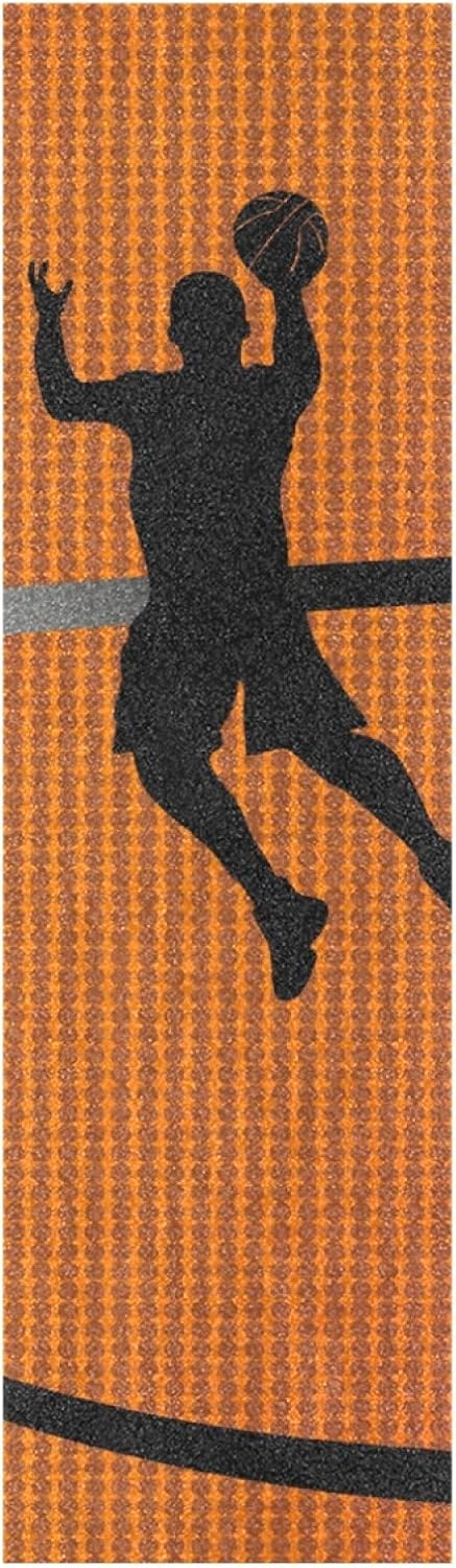 超可爱の スケートボード デッキテープ 人気 おしゃれ バスケットボール スポーツ スケートボードグリップテープ 高校生 中学生 男の子 女の子 Csa Sakura Ne Jp 超可爱の スケートボード デッキテープ 人気 おしゃれ バスケットボール スポーツ スケートボードグリップテープ 高校生 中学生 男の子 女の子 Csa Sakura Ne Jp