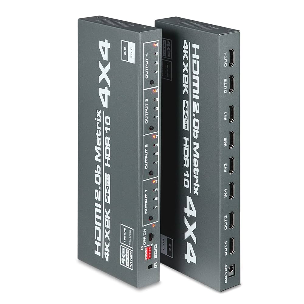 「じゅんぼさま専用」2/4 10 pcs. 2.54mm 2x4 Pin 8 Pin Straight Male Shrouded PCB Box