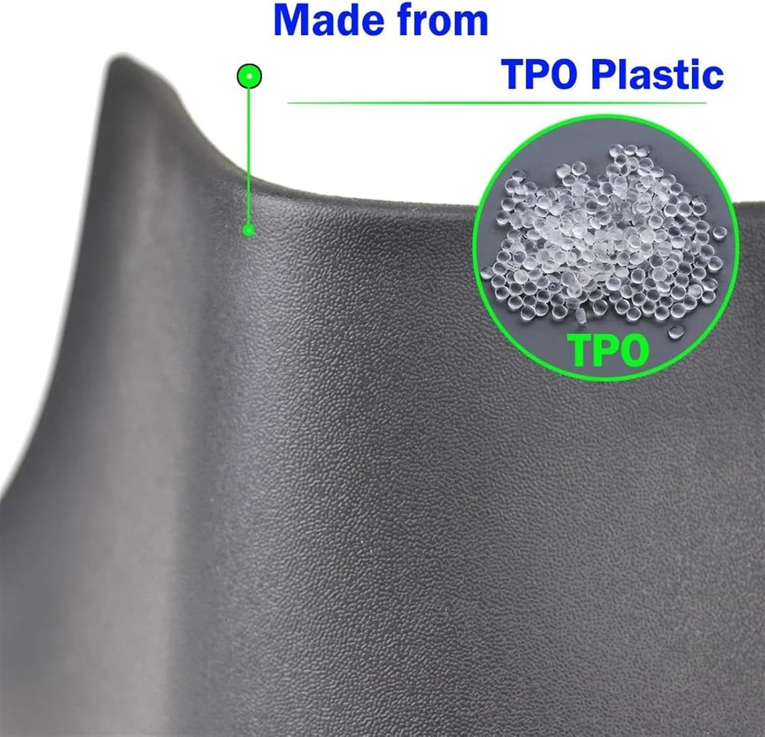 超希少・美品✨】コーチ ハミルトン 24 アワー コミューター