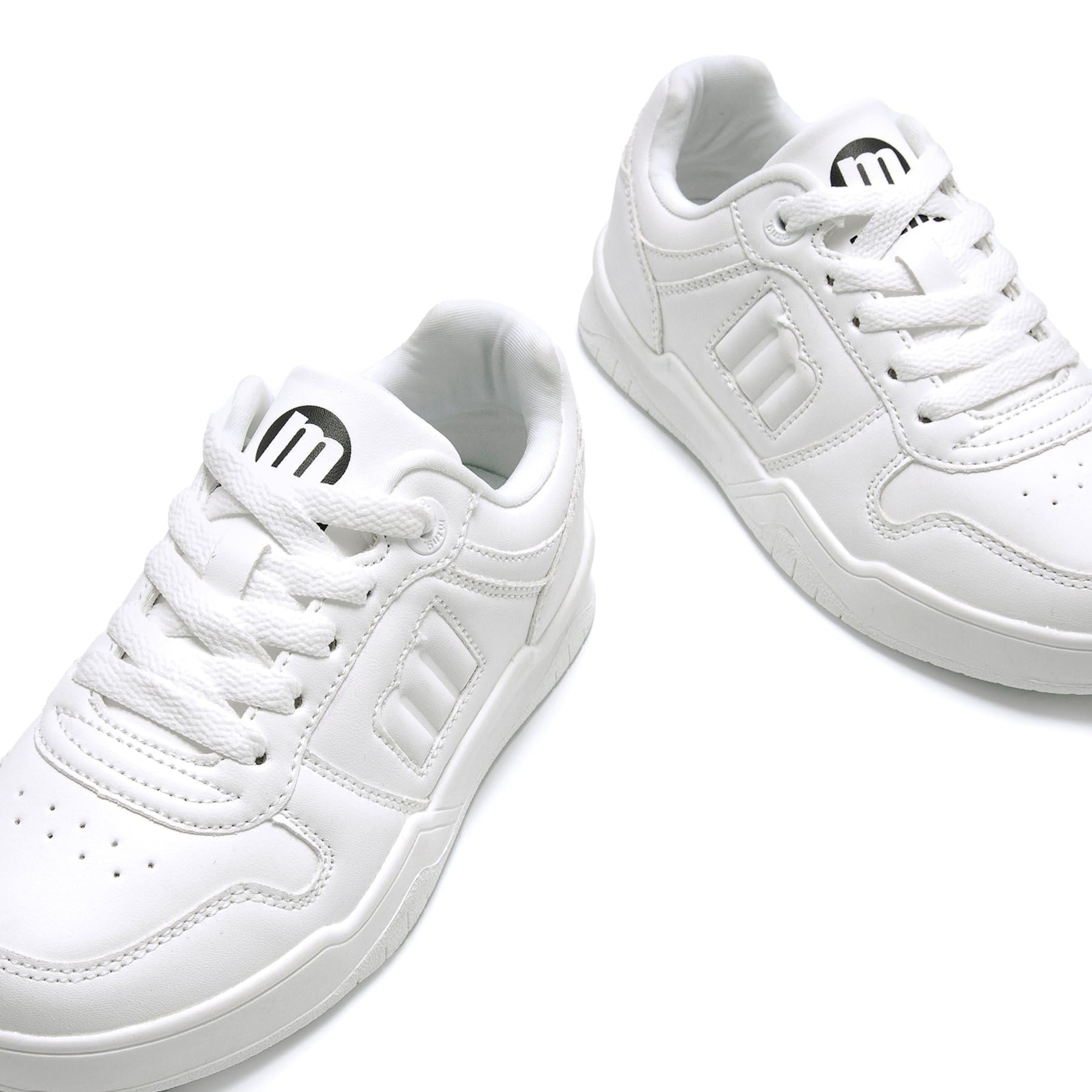 MTNG 48815 ZapatillasUnisex niños