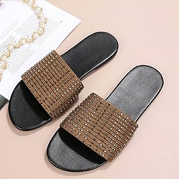 『美品』SANDERS plain  slipper　SIZE7 美品』SANDERS plain slipper SIZE7 Wholesale Women Fashion