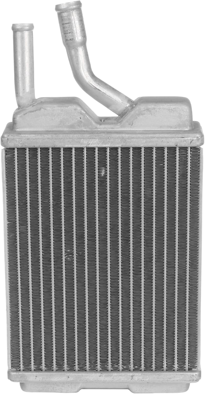 Wagner HC122 HVAC Heater Core
