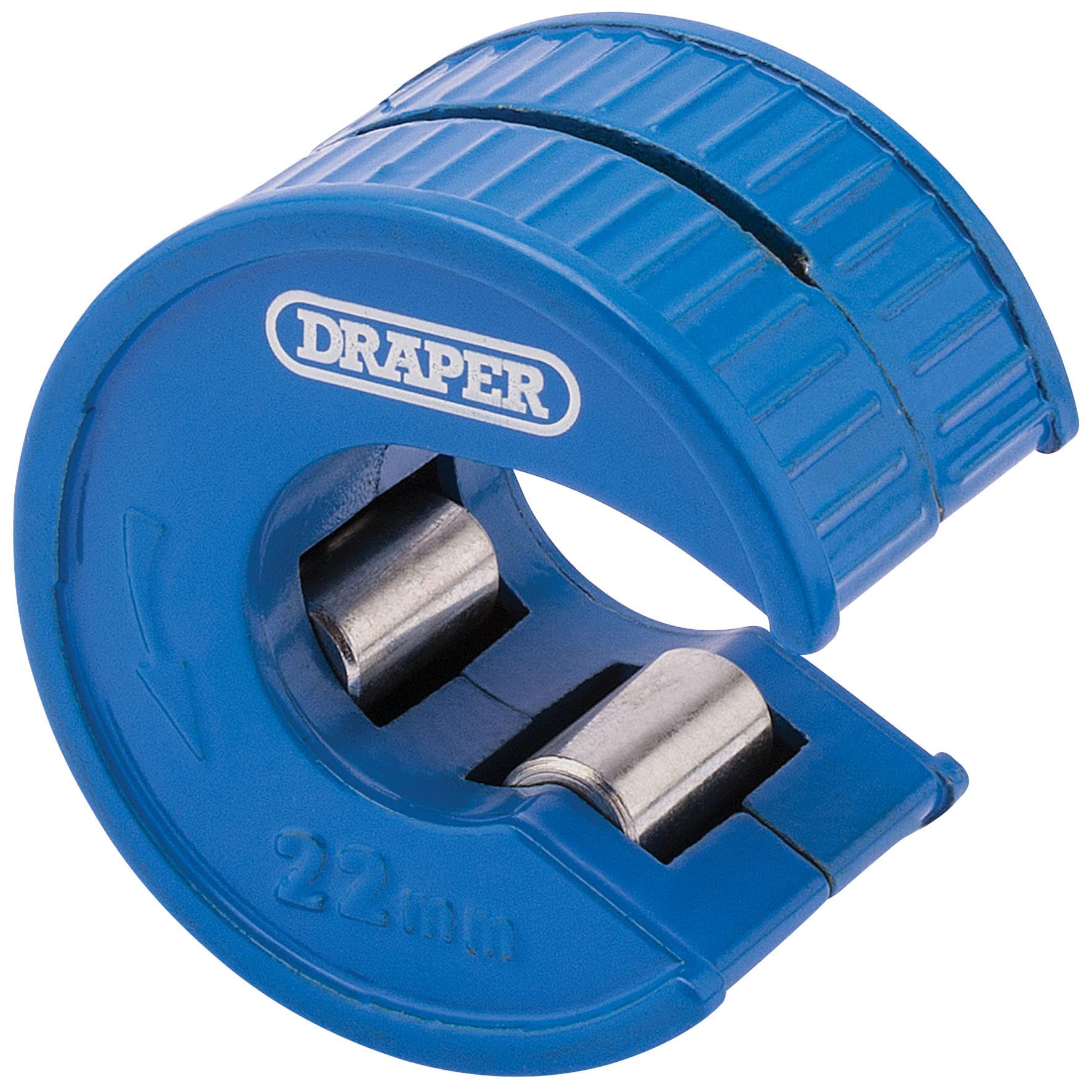 Draper 81328 Spare Cutter Wheel for 28 mm Pipe Cutter