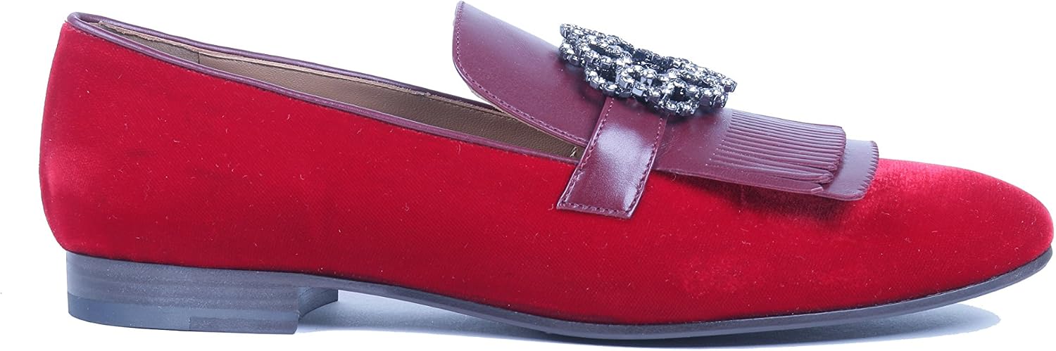 سريعون سمك تاجر mocassini fratelli rossetti donna - wickedwoodonline.com