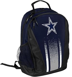 Dallas cowboys backpack target Clearance