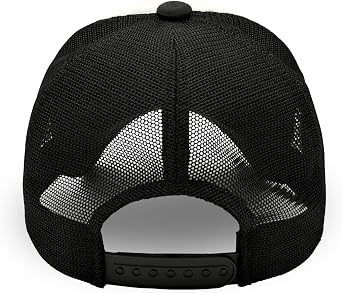 ATEEZ Official Tour Merch Hat