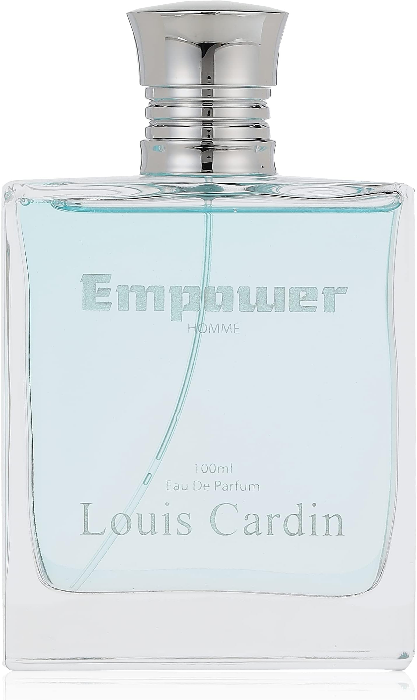 LOUIS CARDIN EMPOWER FOR MEN 100 ML