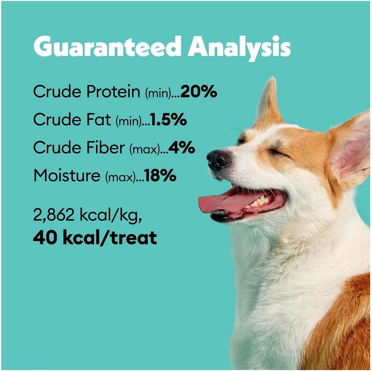 Wiggles & Wags Twists Dog Treats, Beef & Sweet Potato, Soft and Chewy, Grain Free, All Natural, 16 oz with DN Essentials Waste Bag Dispenser & Roll