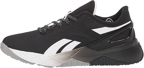 Miniatura 9 de Reebok Nanoflex TR Cross Tenis para mujer