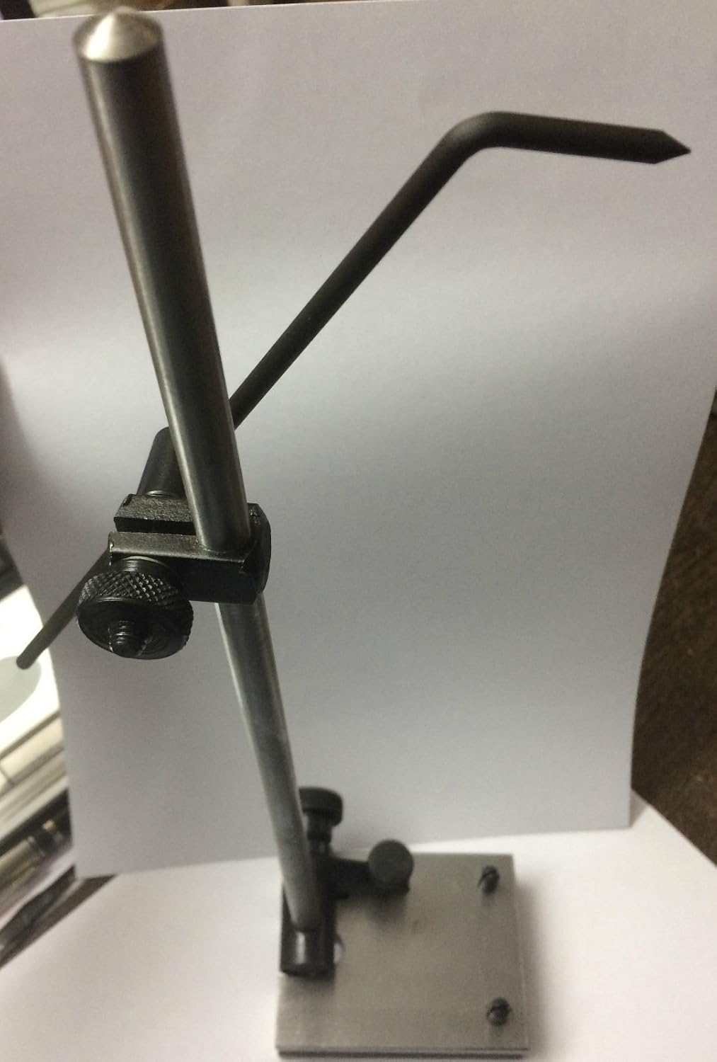 Toolmaker Surface Marking Gauge 9" x 12"