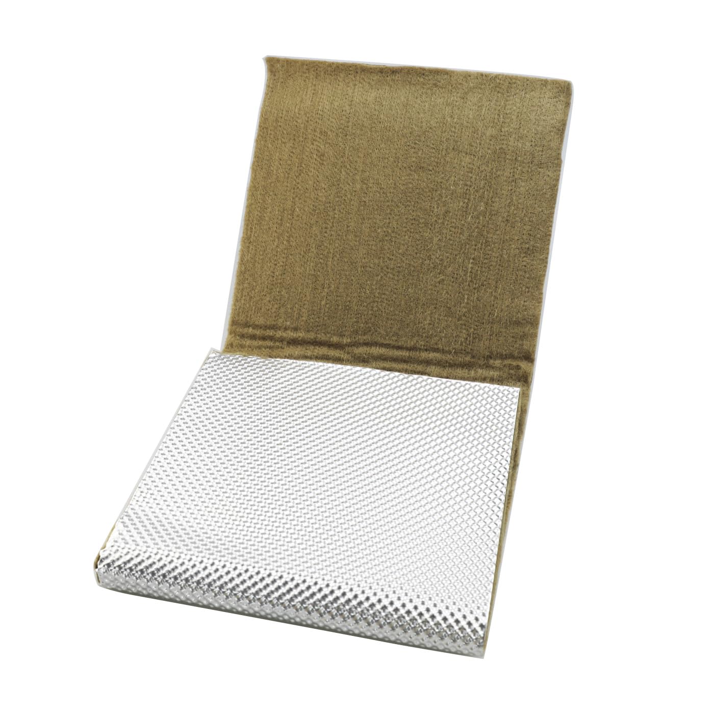 その他 Freshand blood cold foil Spectral Shield Spectral Shield - FAB082 - Flesh and Blood: Promo Cards