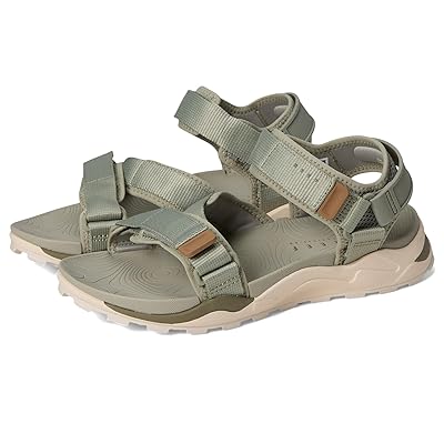Reef Cross Shore Men