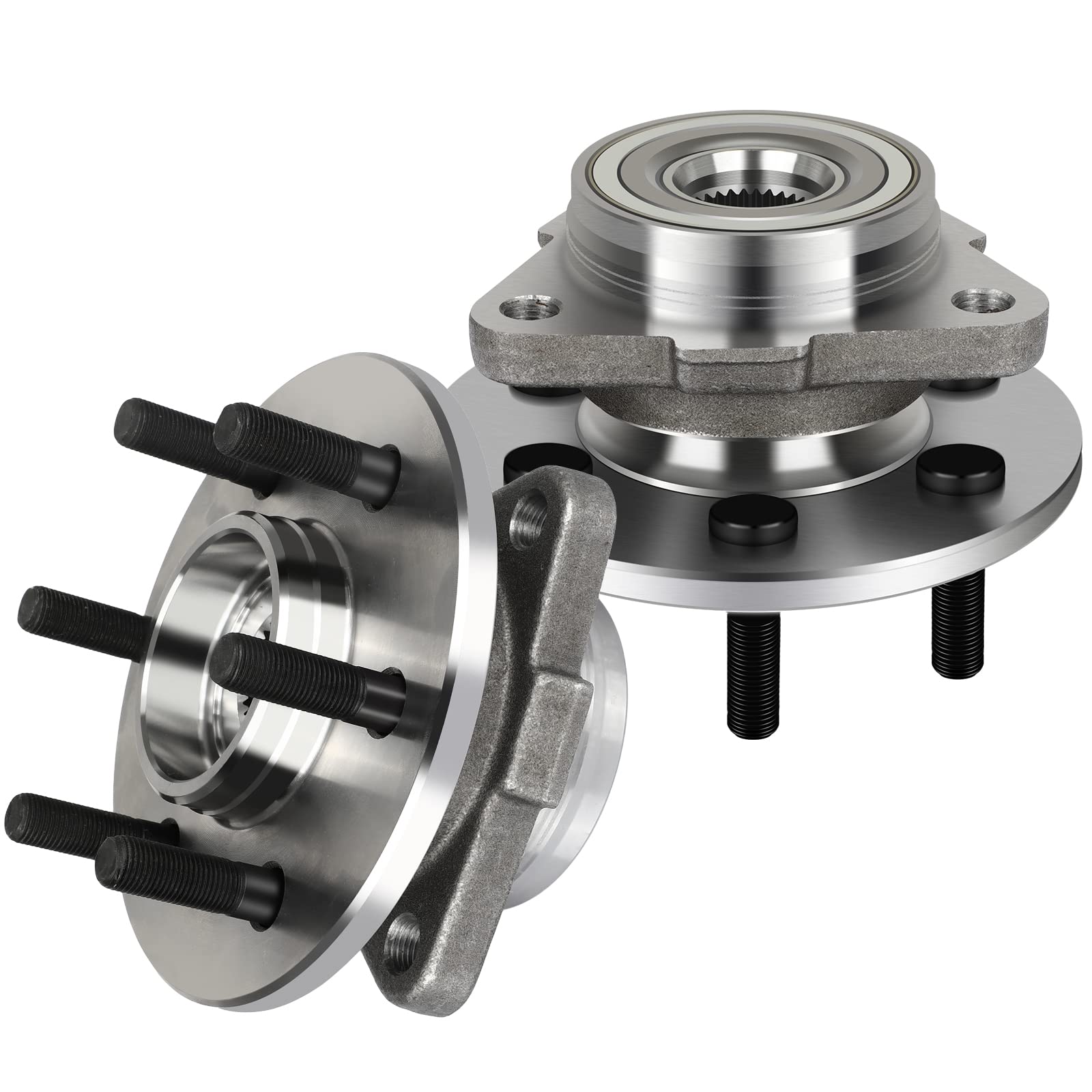 5150 Amazon.com : Exmark 109-3248 Wheel and Tire Lazer Z AS S X Z
