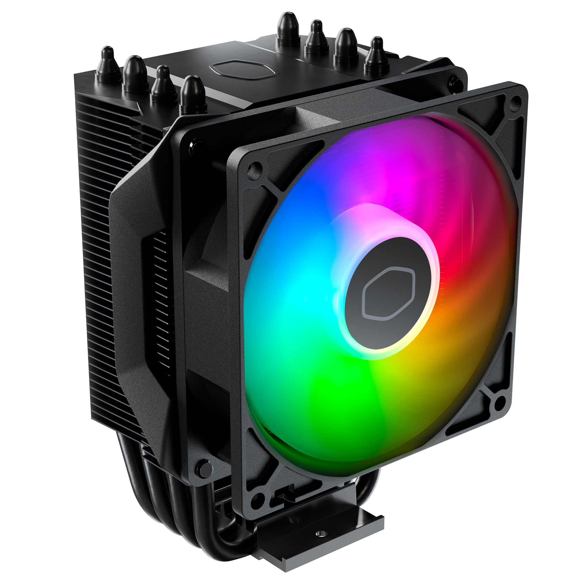 Cooler Master Hyper 411 Nano — view 11