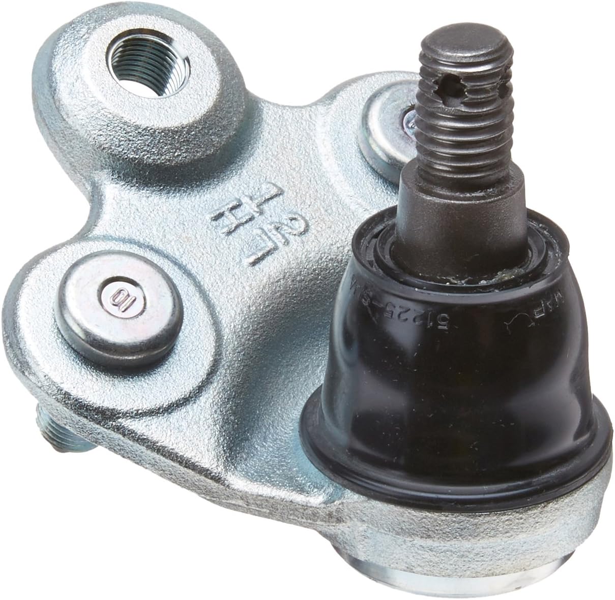 Honda Genuine 51230-SNA-A03 Suspension Ball Joint