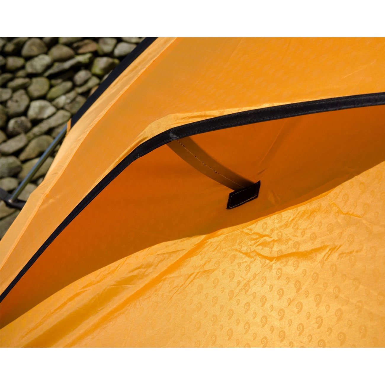 Snugpak | Journey Trio | namiot | 3 osoby | 4000 mm 100% wodoodporny zewnętrzny (styl 2023)