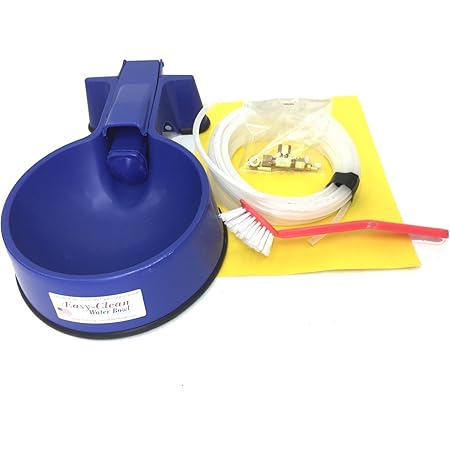 bergan automatic waterer