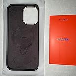 お客様イメージ、クリックしてカスタマーレビューを開く