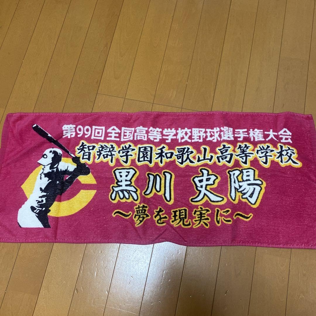 るり 甲子園タオル Amazon.co.jp: 健大高崎 タオル 高校野球 甲子園 2023 : おもちゃ