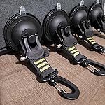 Review Image by Seraphina Johnson Seraphina Johnson