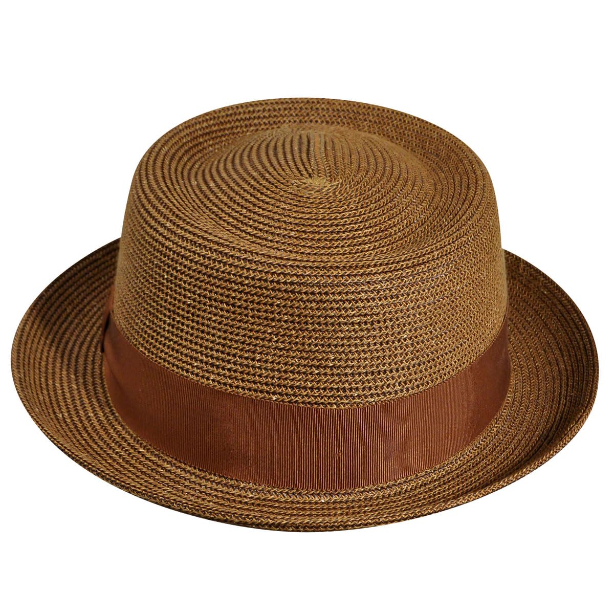 Bailey Espera - Sombrero de Cerdo Unisex Adulto