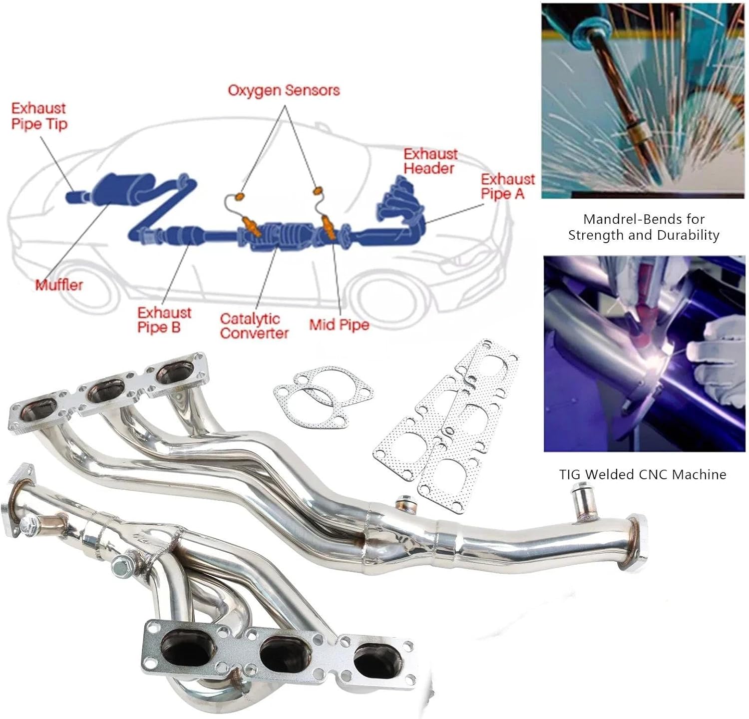 アンファティ 基礎IF3品 マッサージリフレッシュモイスチャー計3