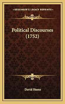 洋書 Text and Discourse Constitution: Empiric 洋書 Text and Discourse Constitution: Empiric 洋書 Text and