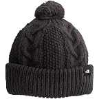 The North Face Kids Littles Cable Minna 