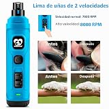 Ver la foto 5