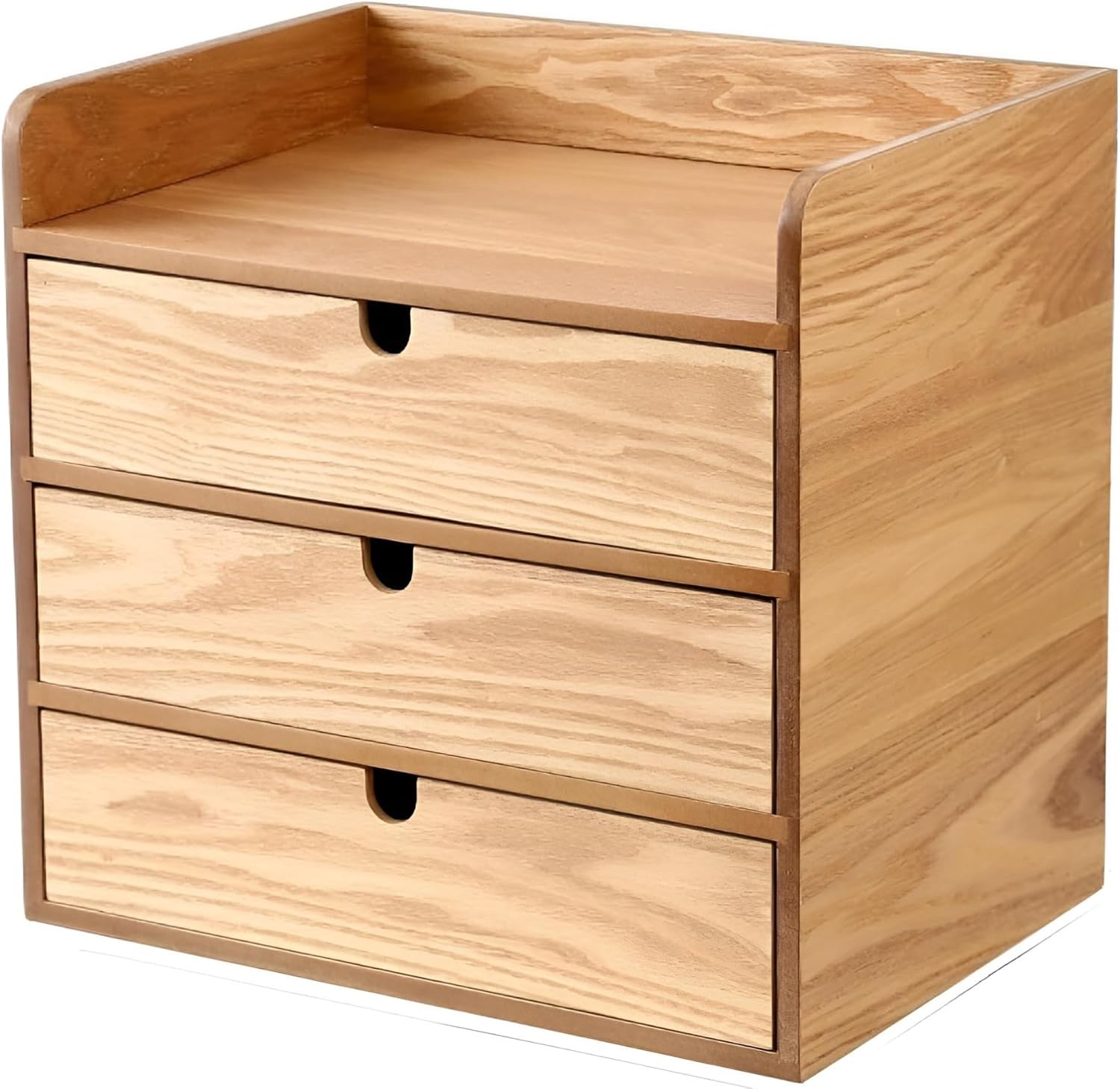 Romance オルゴール 宝石箱 Swiss made by Reuge イタリア製 スイス