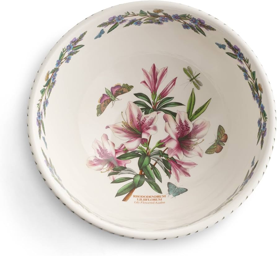 71mlliSWDhL._AC_UF894,