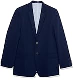 Boys&apos; Bi-Stretch Blazer Jacket