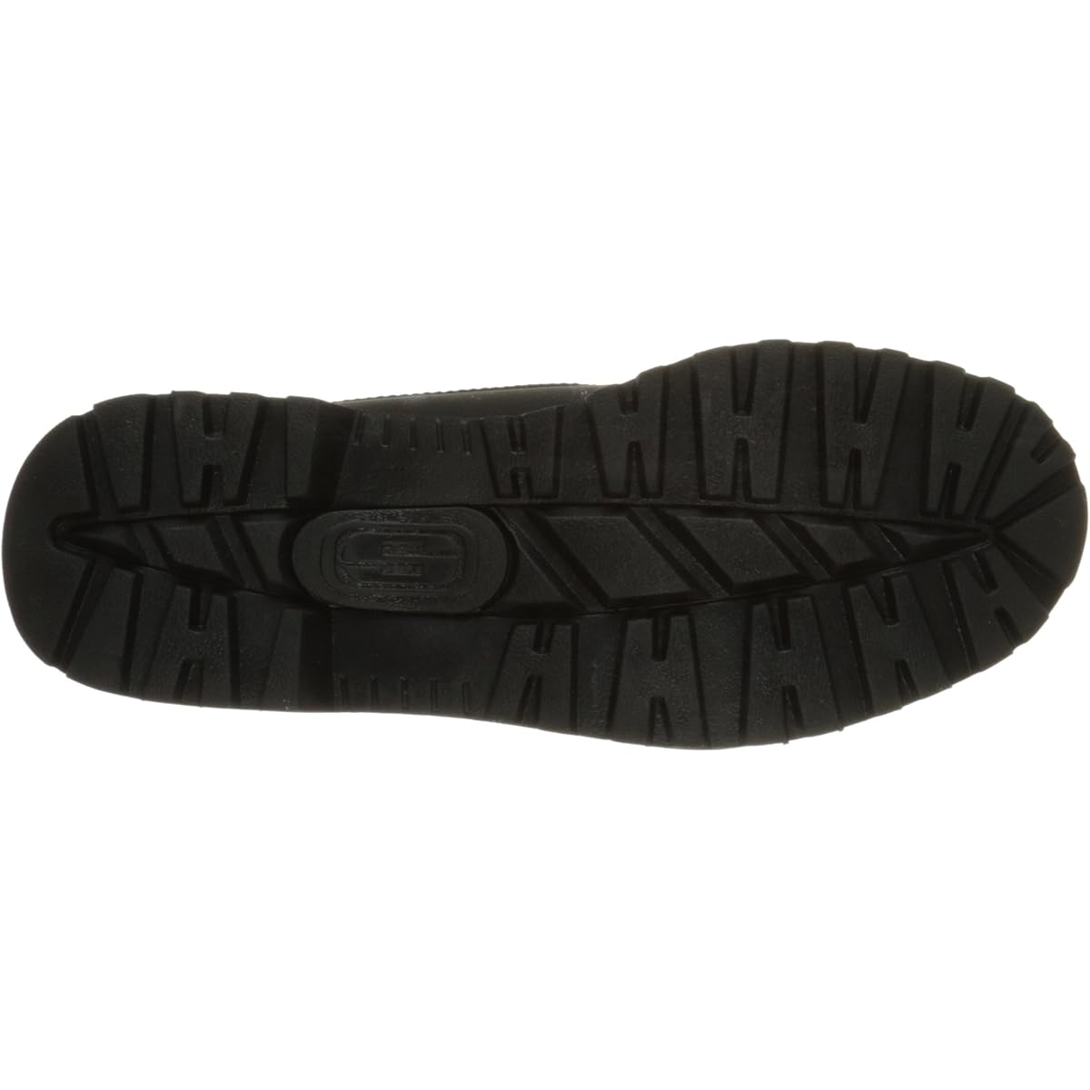 Pilot Utility Boot 