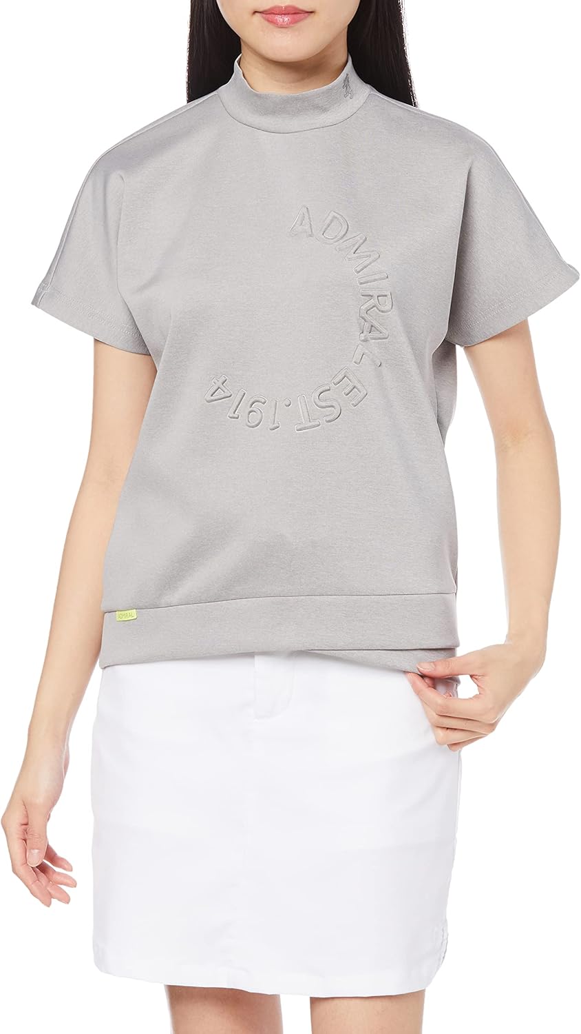 最大52%OFFクーポン アドミラルゴルフ プルオーバー インナーシェル