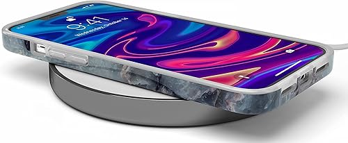 Vista 52 de Casely Funda para iPhone 11 Pro Viva La Vida Funda de collage Frida Kahlo Frida Kahlo Viva La Vida Collage Floral,Como si. Cuadros