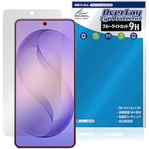 Galaxy S26 Ultra SM-S948Q / SC-53G / SCG37 / SM-S948Z / SM-S948C         9H   PET