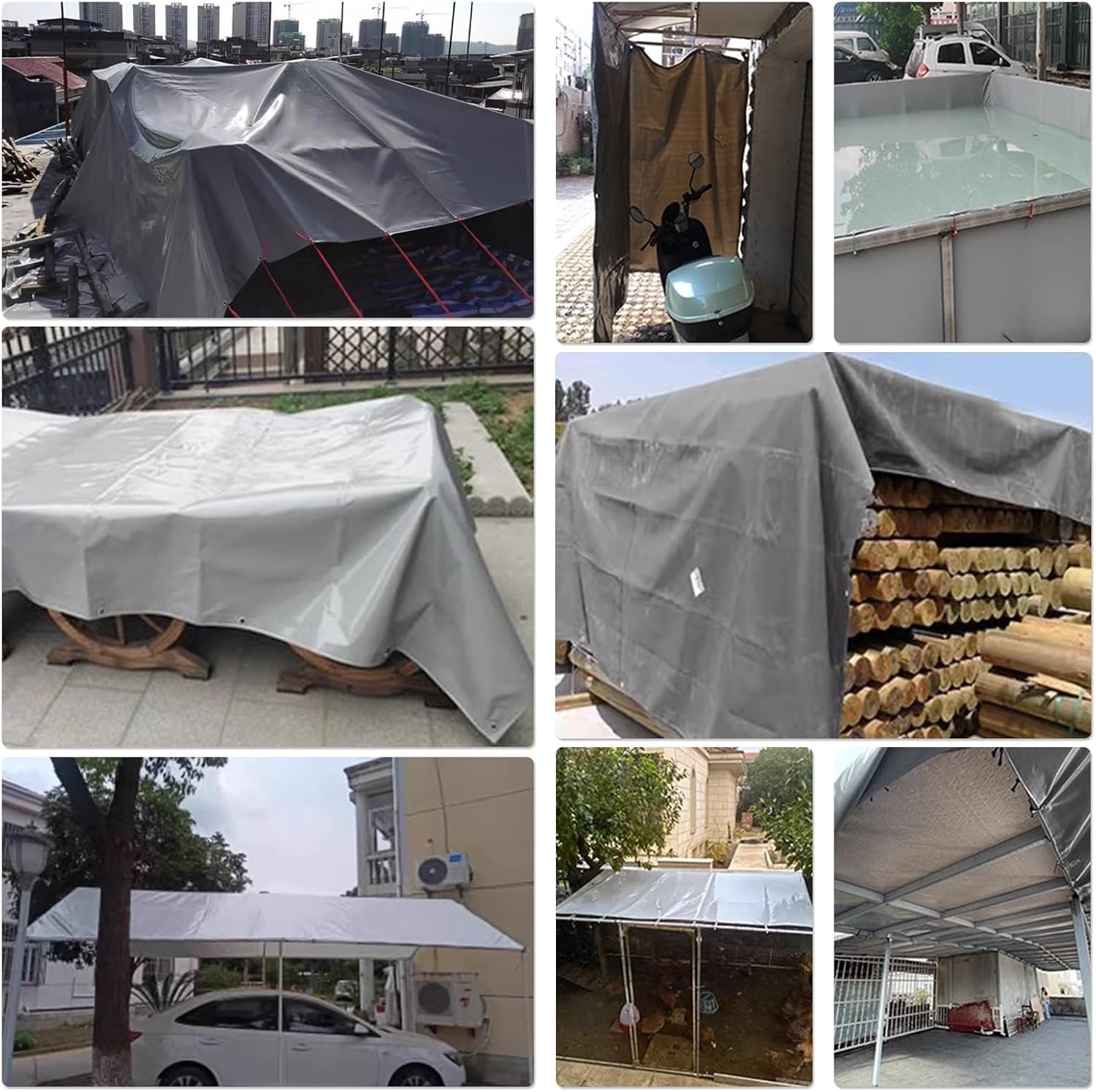 TeLod. 38-kT 38灯 miyabi telo tarp ミヤビ ながのキャンパル ONLINE SHOP / 38灯 スケルトン 38-kT THE