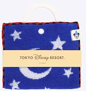 ディズニー　バスタオル　ボストンバッグ　マルチカバー ディズニー バスタオル ボストンバッグ マルチカバー 楽天市場