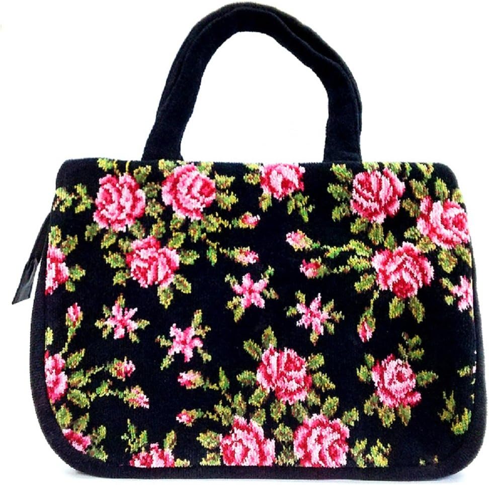 セット売り CELINE ミンクタッチアクリル毛布 140x200cm Yahoo