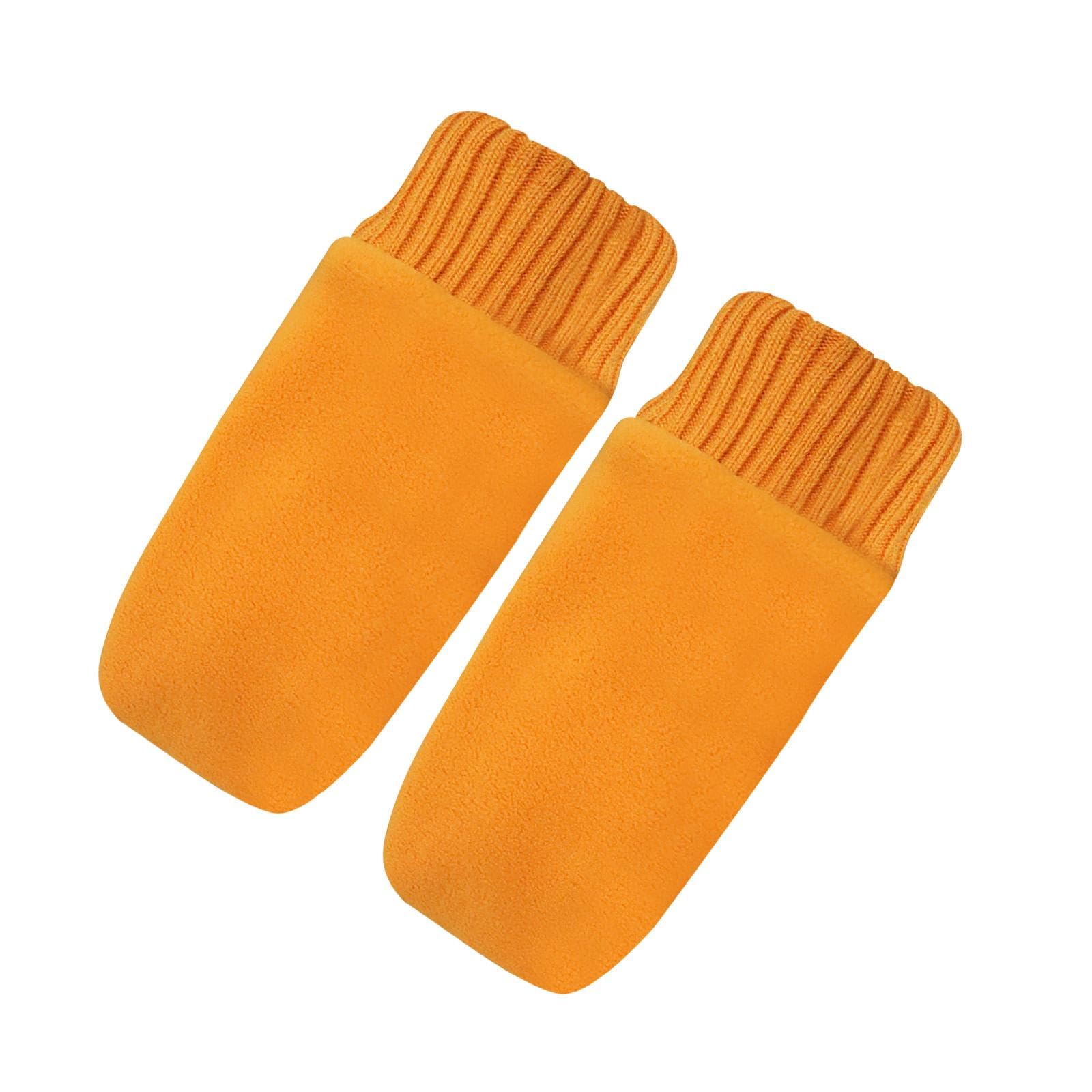 Guantes de golf antideslizantes, accesorios de golf fiables para hombres, mujeres, golfistas adultos, talla M