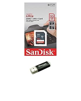 Nintendo 3DS メモリーカード付き 3DS/3DSLL/switch)microSDXCメモリーカード 128GB(SDアダプター