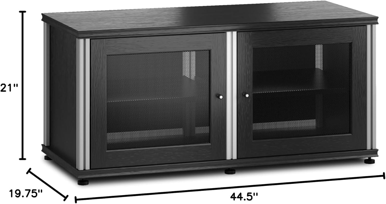 Salamander Designs Synergy Model 221 A/V Cabinet