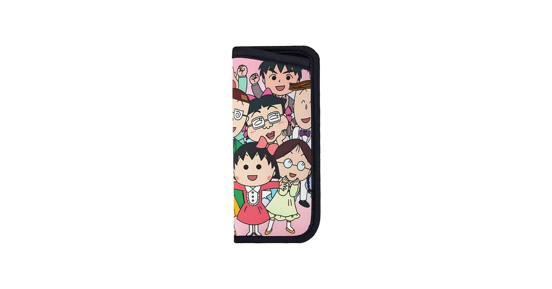 ハンドメイド　可愛いわんちゃんパネル❣️メガネケース❣️ 81IxUNZscUL._UY1000_.jpg