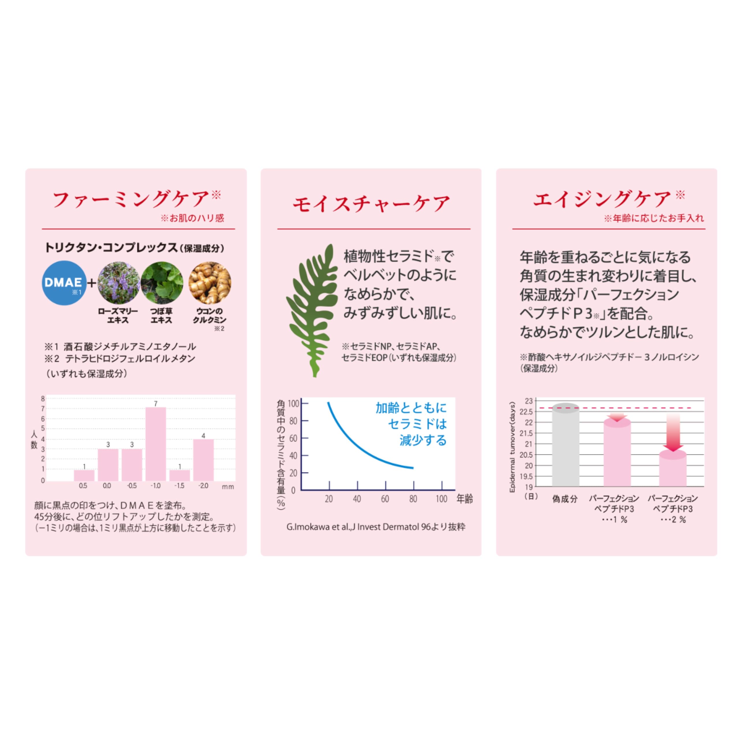 Amazon.co.jp: エコレーヌ パーフェクションベルベット 増量サイズ