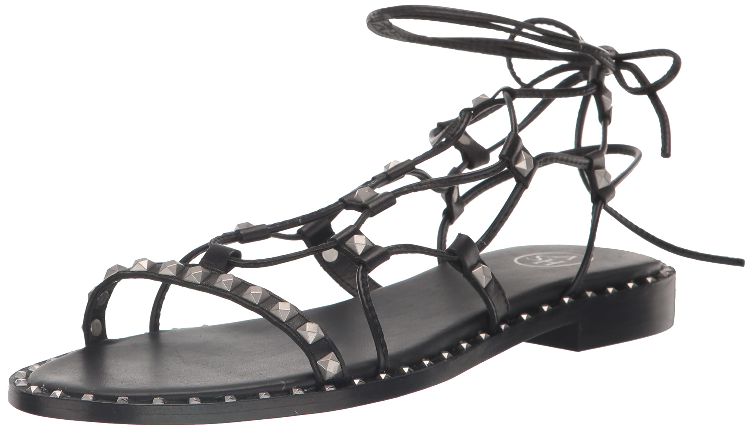 Sandalo Sandali Ash Amazon Flat Sandals Ash Princess Sandali Ash Sandalo  Princess Ash Sandali